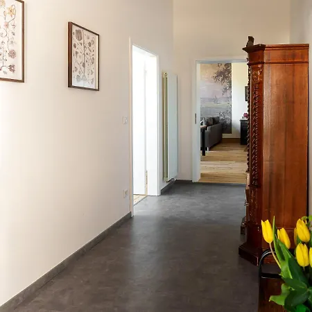 Walsetal * Wahlhausen