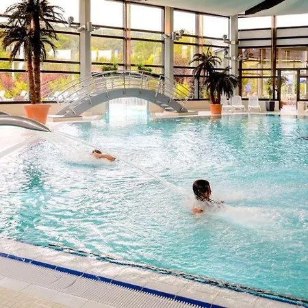 Walsetal * Wahlhausen