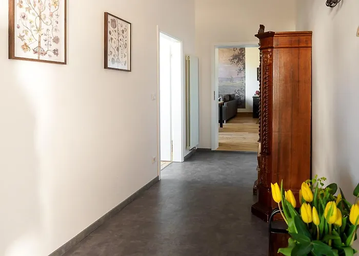 Walsetal * Wahlhausen