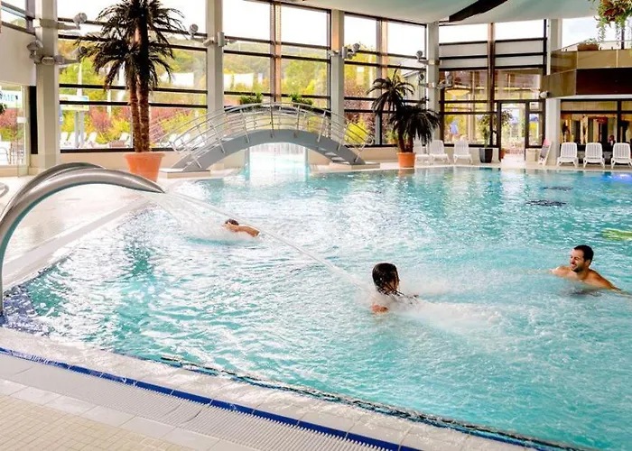 Walsetal * Wahlhausen